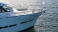 Clipper Cordova 70 EXTRAORDINARY VOLUME, EXTENSIVELY EQUIPPED