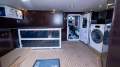 Clipper Cordova 70 EXTRAORDINARY VOLUME, EXTENSIVELY EQUIPPED