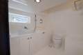 Clipper Cordova 70 EXTRAORDINARY VOLUME, EXTENSIVELY EQUIPPED
