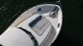 Clipper Cordova 70 EXTRAORDINARY VOLUME, EXTENSIVELY EQUIPPED