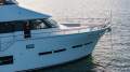 Clipper Cordova 70 EXTRAORDINARY VOLUME, EXTENSIVELY EQUIPPED