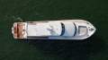 Clipper Cordova 70 EXTRAORDINARY VOLUME, EXTENSIVELY EQUIPPED