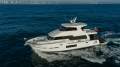 Clipper Cordova 70 EXTRAORDINARY VOLUME, EXTENSIVELY EQUIPPED