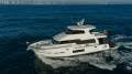 Storm Bay 70 EXTRAORDINARY VOLUME, EXTENSIVELY EQUIPPED