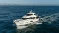 Clipper Cordova 70 EXTRAORDINARY VOLUME, EXTENSIVELY EQUIPPED
