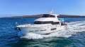 Storm Bay 70 EXTRAORDINARY VOLUME, EXTENSIVELY EQUIPPED
