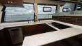 Clipper Cordova 70 EXTRAORDINARY VOLUME, EXTENSIVELY EQUIPPED