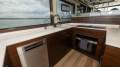 Clipper Cordova 70 EXTRAORDINARY VOLUME, EXTENSIVELY EQUIPPED