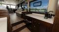 Clipper Cordova 70 EXTRAORDINARY VOLUME, EXTENSIVELY EQUIPPED
