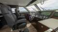 Clipper Cordova 70 EXTRAORDINARY VOLUME, EXTENSIVELY EQUIPPED