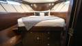 Clipper Cordova 70 EXTRAORDINARY VOLUME, EXTENSIVELY EQUIPPED