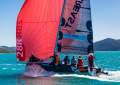 Fareast 28R - New and Used - Direct available