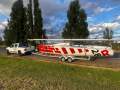 Fareast 28R - New and Used - Direct available