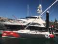 Fareast 28R - New and Used - Direct available