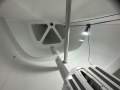 Fareast 28R - New and Used - Direct available
