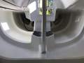 Fareast 28R - New and Used - Direct available