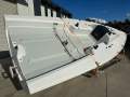 Fareast 28R - New and Used - Direct available