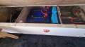 All Seasons Flybridge Cruiser 33