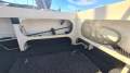 All Seasons Flybridge Cruiser 33