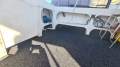 All Seasons Flybridge Cruiser 33