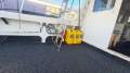 All Seasons Flybridge Cruiser 33