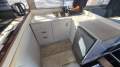 All Seasons Flybridge Cruiser 33