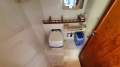All Seasons Flybridge Cruiser 33