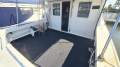 All Seasons Flybridge Cruiser 33