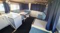 All Seasons Flybridge Cruiser 33