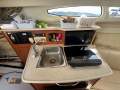 Bayliner 245 Sports Cruiser