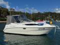 Bayliner 245 Sports Cruiser