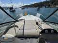 Bayliner 245 Sports Cruiser