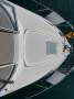Bayliner 245 Sports Cruiser