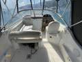 Bayliner 245 Sports Cruiser