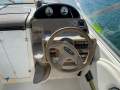 Bayliner 245 Sports Cruiser