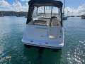Bayliner 245 Sports Cruiser