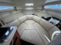 Bayliner 245 Sports Cruiser