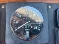 Mustang 3800 Flybridge Cruiser