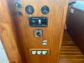 Mustang 3800 Flybridge Cruiser