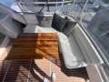 Mustang 3800 Flybridge Cruiser
