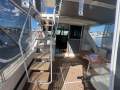 Mustang 3800 Flybridge Cruiser