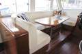 Cheoy Lee 75 Motor Yacht Pilothouse Yachtfisher
