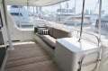 Cheoy Lee 75 Motor Yacht Pilothouse Yachtfisher