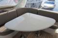 Cheoy Lee 75 Motor Yacht Pilothouse Yachtfisher