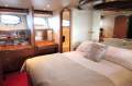 Cheoy Lee 75 Motor Yacht Pilothouse Yachtfisher