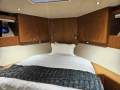 Cheoy Lee 75 Motor Yacht Pilothouse Yachtfisher
