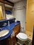 Cheoy Lee 75 Motor Yacht Pilothouse Yachtfisher