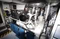 Cheoy Lee 75 Motor Yacht Pilothouse Yachtfisher
