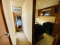 Cheoy Lee 75 Motor Yacht Pilothouse Yachtfisher