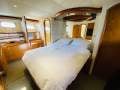 Cheoy Lee 75 Motor Yacht Pilothouse Yachtfisher
